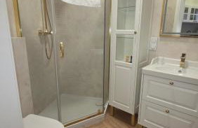 Apartament Nova Romantic z Jacuzzi - Foto 23