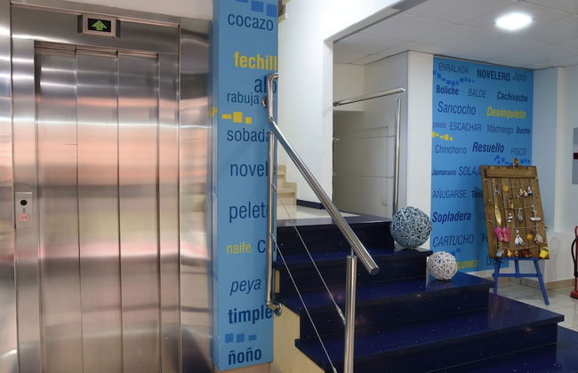 Apartamentos Tinoca - Foto 7