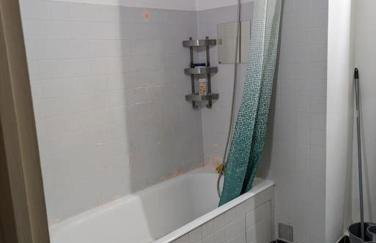 Family and lovely appart - Paris - Orly - Savigny - Foto 21