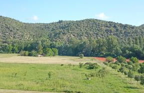 Studio Appart Verdon - Foto 52