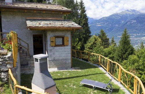 Casa Vacanza Ca' de l'elmo - Foto 22