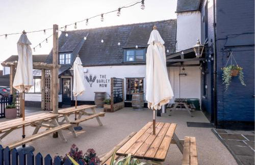 Old Station Apartments - Foto 65