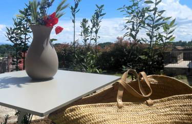 Borgo Alba - Foto 70