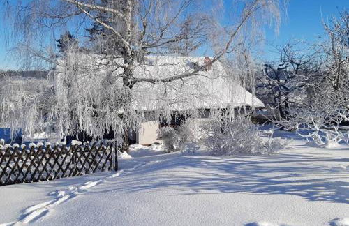 Ferienhaus Harz - Foto 2