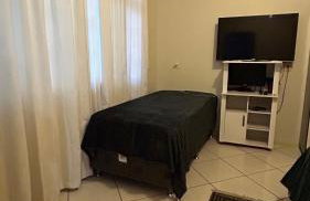 Casa da Portuguesa - Foto 8
