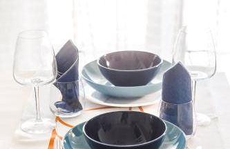 Ül Laghèe Blevio Apartments - Foto 28