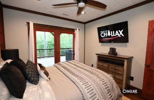 Chillax Creeks - Foto 21