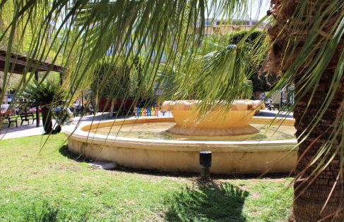 Miralmar Apartamento - Photo 18