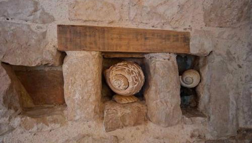 Apartment Harbor Heritage Suite - Foto 5