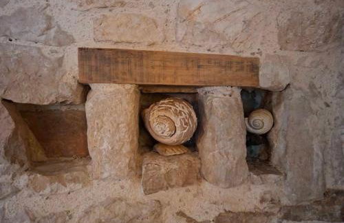 Apartment Harbor Heritage Suite - Foto 5