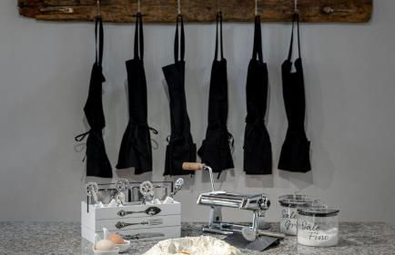 Villa Collombroso - Foto 49