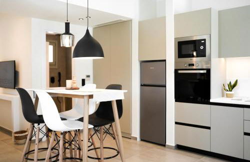 Apademia Skyros Luxury Residences - Photo 30