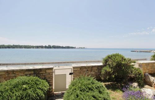 Istrian villa with unique sea view - Foto 8