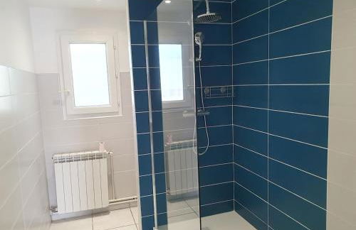 Maison en Cévènnes - Foto 21