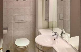 Ferienwohnung Kranichnest - Foto 17