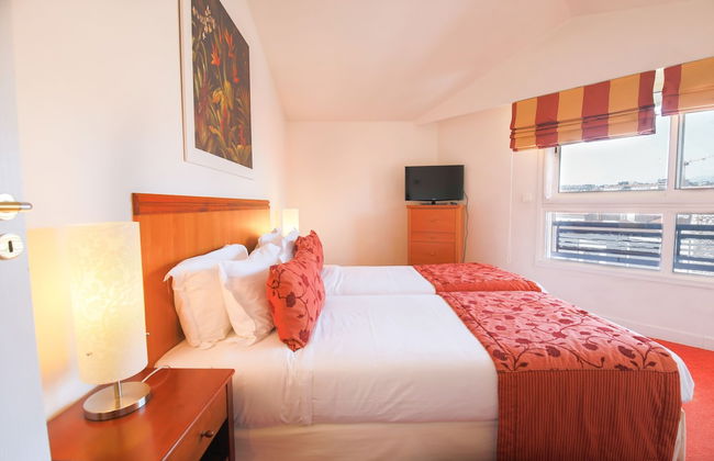 Cannes Croisette Prestige - Foto 16