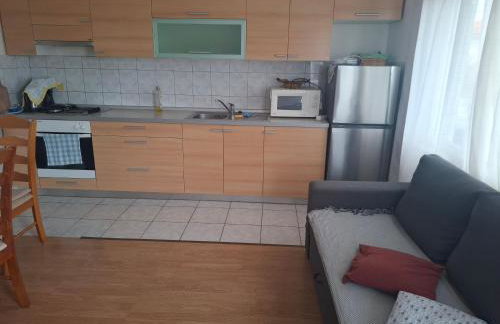 Apartman Skradin - Photo 11