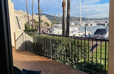 Brigantine Marines de Cogolin - Foto 23