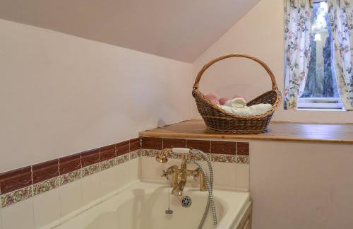 Tudor House - Foto 16