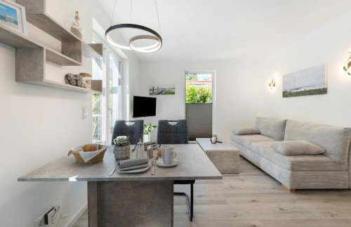 Ostseerauschen - Foto 72