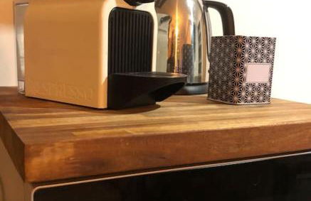 Séjour détente au cœur de MÂCON spa,ciné,bouteille offerte - Foto 29