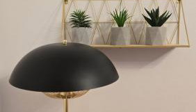 Spacious Entire House with Free Parking Perfect for Relocators Contractors and Long Term Stays - Foto 4