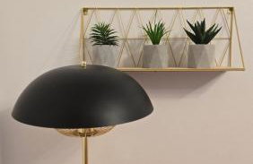 Spacious Entire House with Free Parking Perfect for Relocators Contractors and Long Term Stays - Photo 4