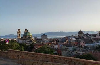 Vistamare maddalena spiaggia - Foto 43