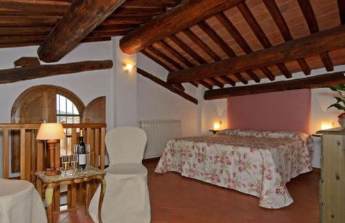 I Sette Borghi - Foto 108