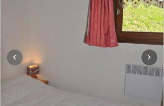 Alpine Serenity - Foto 8