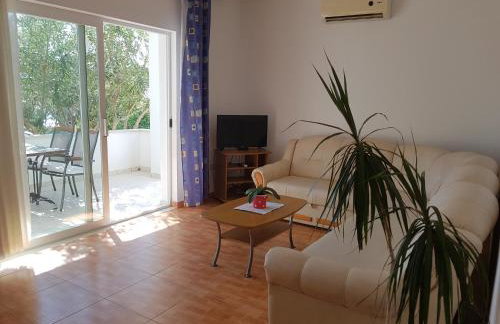 Apartments by the sea Kuciste - Perna, Peljesac - 4545 - Foto 23