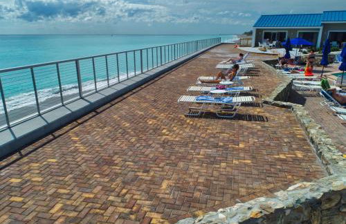 Jupiter Reef Club Resort - Foto 19