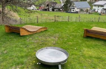 Hörnleberg - Stubenhof, Black Forest - Foto 30