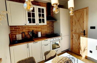 Sjesta al mare, domki z sauną i balią z jacuzzi - Foto 54