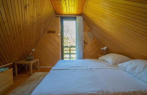 Chalet The Fox by Interhome - Foto 24