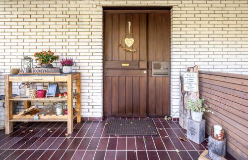 Auszeyt Edersee für Vier - Foto 33