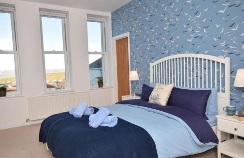 Ocean Wave Westward Ho! 2 bedroom apartment - Foto 22