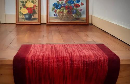 La Suzanne - Foto 20