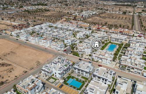 Enora Garden Quesada 16 - Photo 23