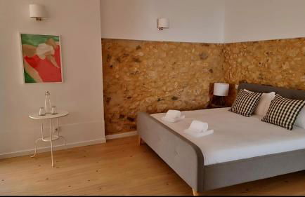 CASA TACOARIA - Foto 17