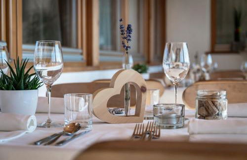 Obergasserhof - Photo 21