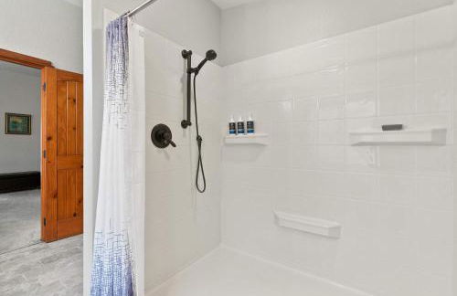 Just Around the Bend For 8 - Foto 24