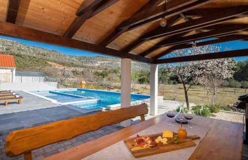 Casa di Pietra - Foto 79