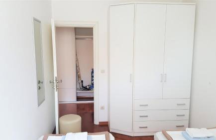 Apartments Laus - Foto 12