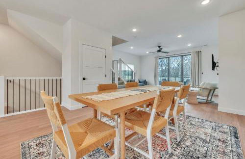 228 Hwy 71 S D21, Arnolds Park - Foto 26