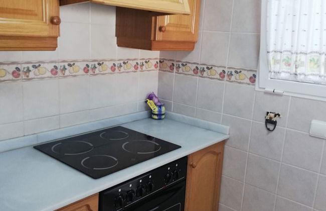 Solmar II 12 - 2º - Foto 11