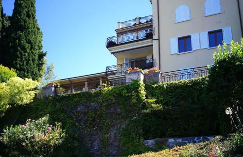 Bellavista Eremitaggio - Foto 45