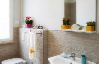 Residence Deamarina - Photo 16