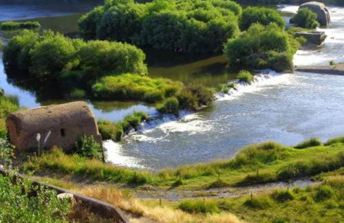 A casa da Carolina II - Foto 44