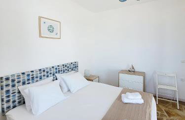 SempreViva Sea Houses - Foto 69